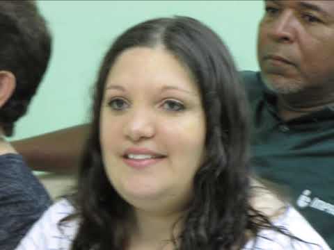 Quadrangular Vera Cruz ......29 Maio 2019 - Vera Cruz - B.H - M.G - Quarta feira   Fotos Video 02