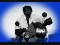 CHERISH MEMORIES OF SID R I P Wmv