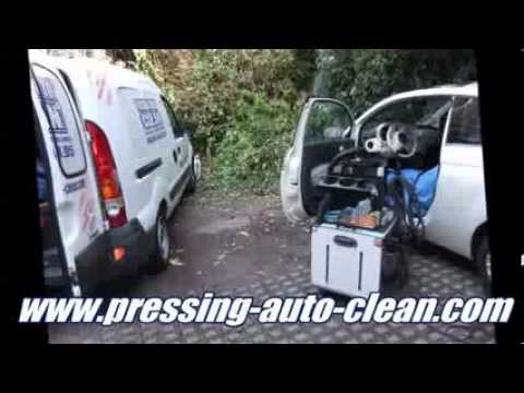 comment nettoyer exterieur mobil home