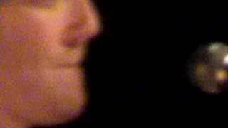 Glen Hansard Are You Sleeping