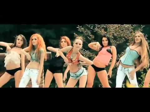 Mirami - Sexualna ft. Vova Zi Lvova.