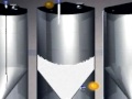 Füllstandmessung mit Vibrationssonden von UWT