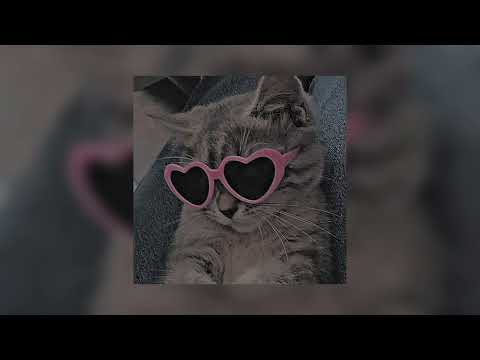 bukan cinta 1 atau 2 - [speed up]