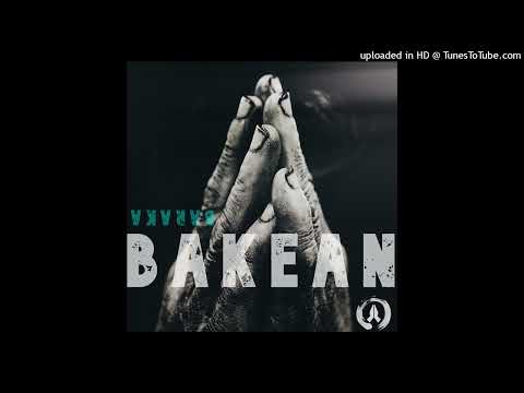 Bakean - Ishtar feat. Velizar A., Pierre Darmon [Lump Records]