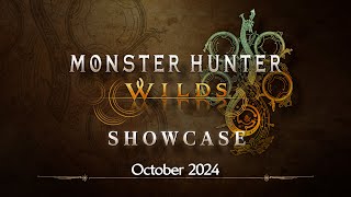 [情報] 卡普空魔物獵人荒野新情報解禁
