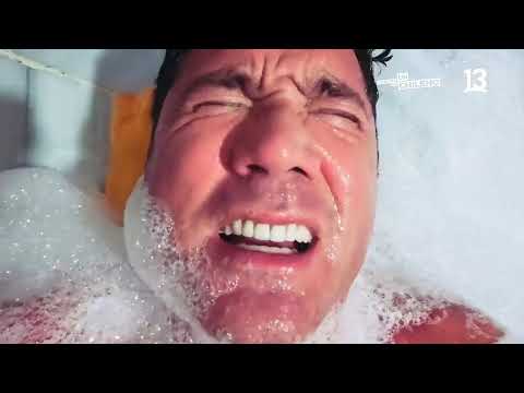 Mejores Momentos Socios por el Mundo en Estambul