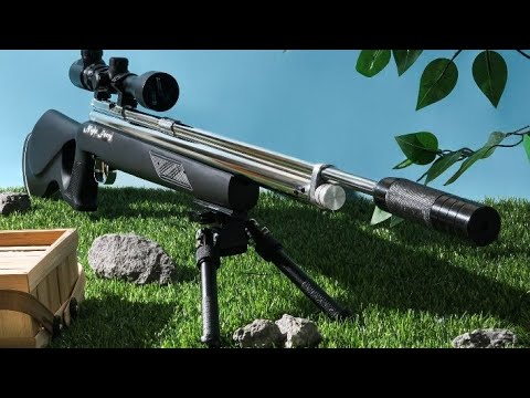 Indosniper Video Thumbnail