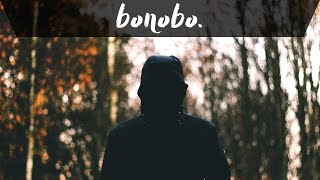 bonobo - Kerala