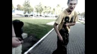 6 11 koks and fauSt 4 video