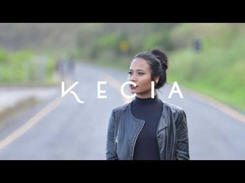 Kecia feat. Gabriela Rocha  l  Teaser 