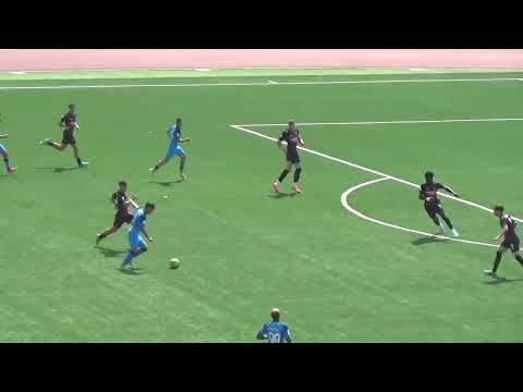 VIDEO IAMNAPLES.IT - Primavera 1, Napoli-Milan 1-1: Ecco gli highlights del match