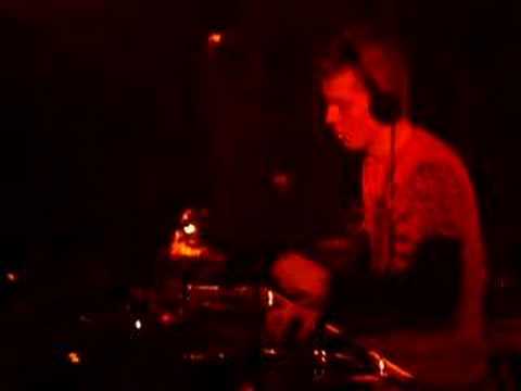 dj Ley @ club Maxi-Cozy LVC 10-02-07