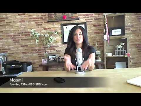 download lagu mp3 mp4 Wedding Attendants, download mp3 Wedding Attendants free download mp3, download mp3 Wedding Attendants