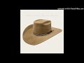 DJ Gun Do Ft Nandipha808 Ceeka RSA Cowboy S Dinaka Remix