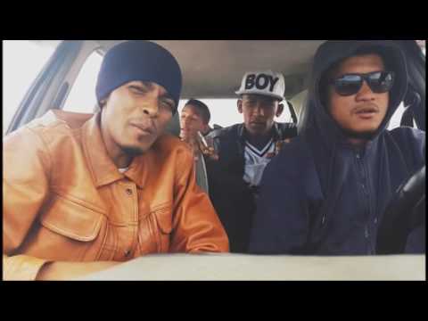 Ze fikana   - RDK (2016)