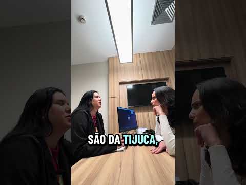 Juliana Ominelli-5