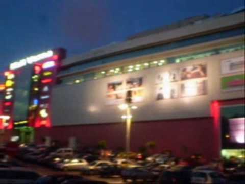 Kaisieva Gradina - Всяка жаба  ( qvkata DLG remix )