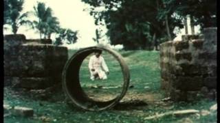 Mana Mora Udaa Pakshi Kotie Manisha Gotie Jaga