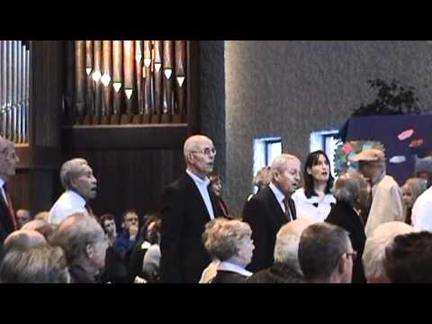 al wie dolend in het duister2