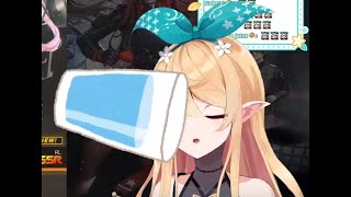 Download lagu Pomu Water Reminder Ringtone mp3