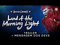 Black Desert  Minden platform  INGAMEITEM játékmenet videója