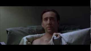 THE FAMILY MAN - MUSIC BY DANNY ELFMAN (PROMO)