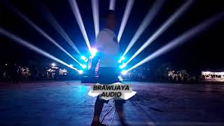 Download lagu JINGLE BRAWIJAYA AUDIO JEMBER DJ WARRIORR TRAP MBEDIL mp3 Download lagu JINGLE BRAWIJAYA AUDIO JEMBER DJ WARRIORR TRAP MBEDIL mp3