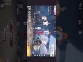 Bokep Kampung
