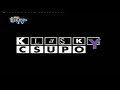 BETTER REUPLOAD YTPMV Klasky Csupo On Nicktoons UK Scan