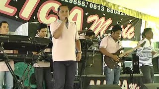 Download lagu Dangdut Kenangan OM ALLICA Musik,, Lagu Top.. Vocalis Handal, mp3 Download lagu Dangdut Kenangan OM ALLICA Musik,, Lagu Top.. Vocalis Handal, mp3