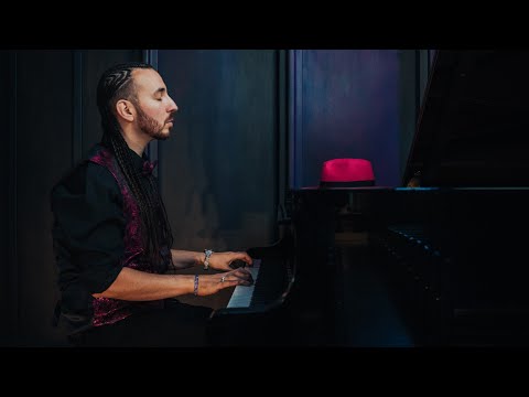 SAuniversal -  I Need Your Love [Official Video]