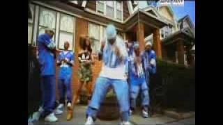 Royce Da 5&#39;9&quot; - Boom