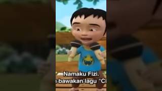 Download lagu Hidup jokowi meme Fizi #shorts #hidupjokowi #roblox #upinipin #memes mp3 Download lagu Hidup jokowi meme Fizi #shorts #hidupjokowi #roblox #upinipin #memes mp3
