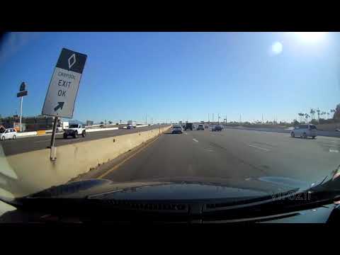 #asot484 - a state of trance 484 - armin van buuren #asot #484