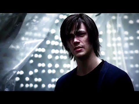 Barry e Barry de 2024 conversam no cofre do tempo | DUBLAGEM DA NETFLIX HD - The Flash 3x19