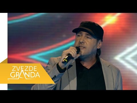 Marko Zigmanovic - Splet pesama - ZG Specijal 09 - (TV Prva 20.11.2016.)