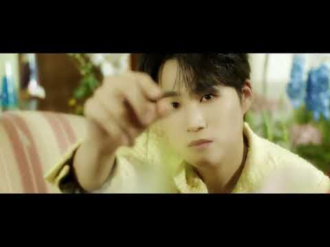 [김희재 Music] 짠짠짠 (JJAN JJAN JJAN ) - [Teaser-Ver1]