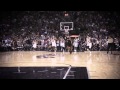 NBA Finals 2013 Recap Miami Heat vs San ...