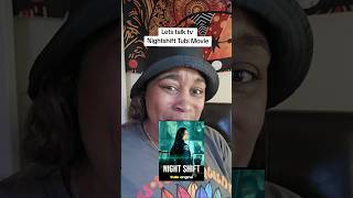 #tubi #tubimovie #movie #moviereview ##thiller