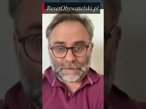 Chamstwo kiedyś i dziś