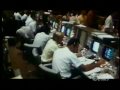 Apollo 13 Documentary 2/5 