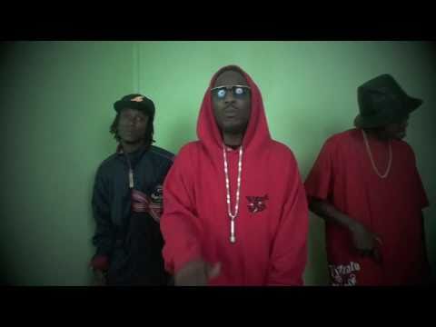 Wizzard of Words -The Birth ( Produced by Cookz Prod.)