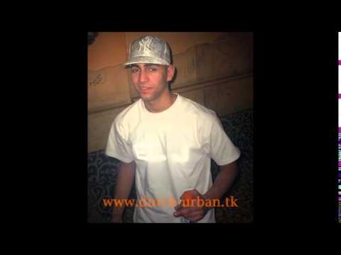 Mounir EL J   Zakelijk Mixtape Lang Verwacht mp3