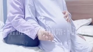 Download lagu Mpreg 13#mpreg  mp3