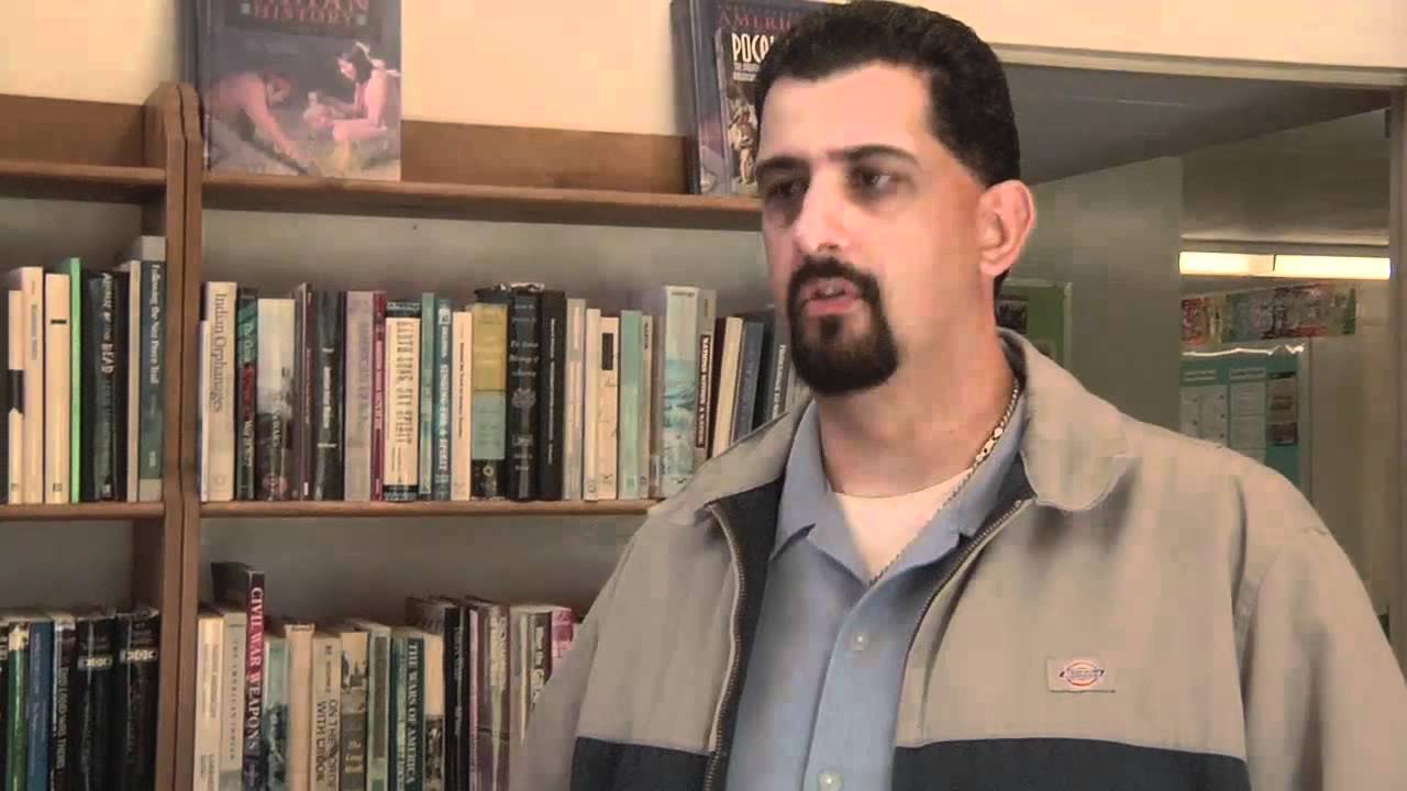 Inglés (2011) - Award Winning Short Film