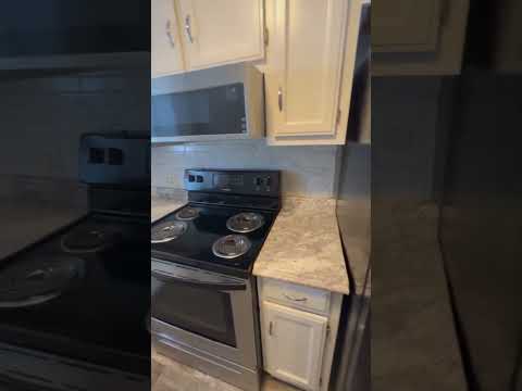 1806 S Broadway Duplex - Video 2 of 2
