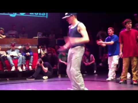 Squadron vs Magic Front