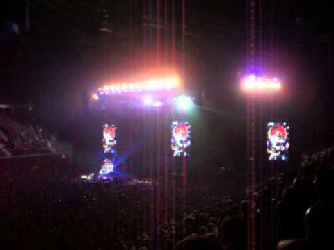 download lagu mp3 mp4 6chat, download lagu 6chat gratis, unduh video klip 6chat