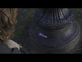 Endless Courage Documentary Short