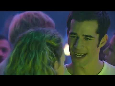 Chrolli VL Part 14 (Ep. 3060)